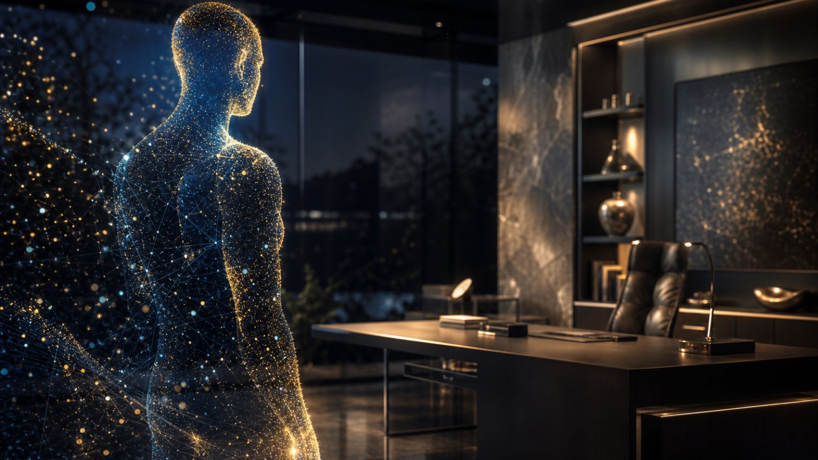 HumanX AI